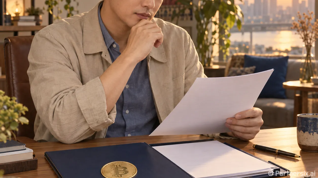 비트코인 etf 배당 볼 때 확인할 4가지