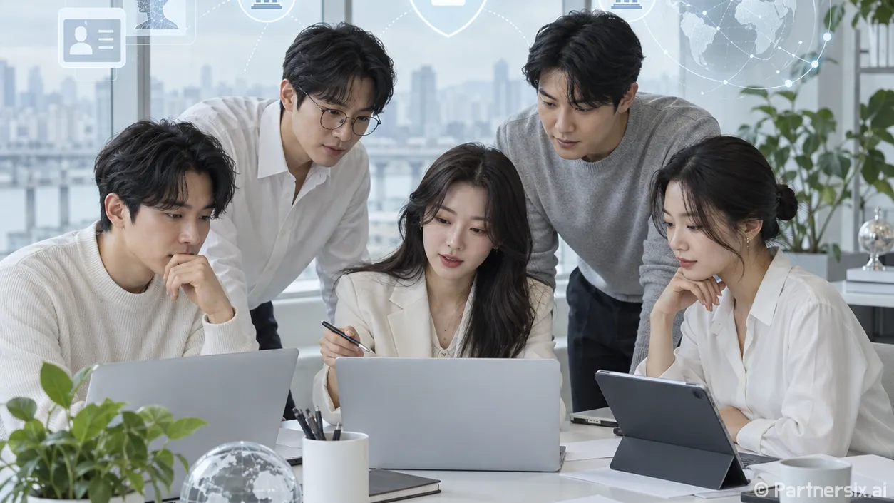 트래블룰 규제 바뀌기 전 확인할 4가지