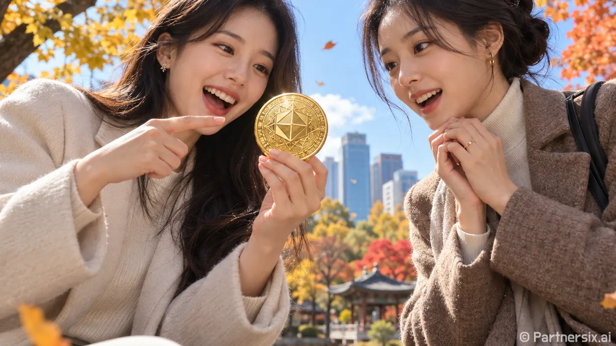 비트코인 1억 돌파 때 확인할 숫자 4가지