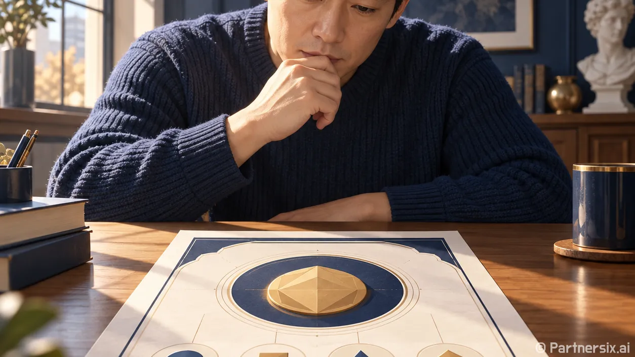 업비트 상장 때 먼저 확인하는 숫자 4가지