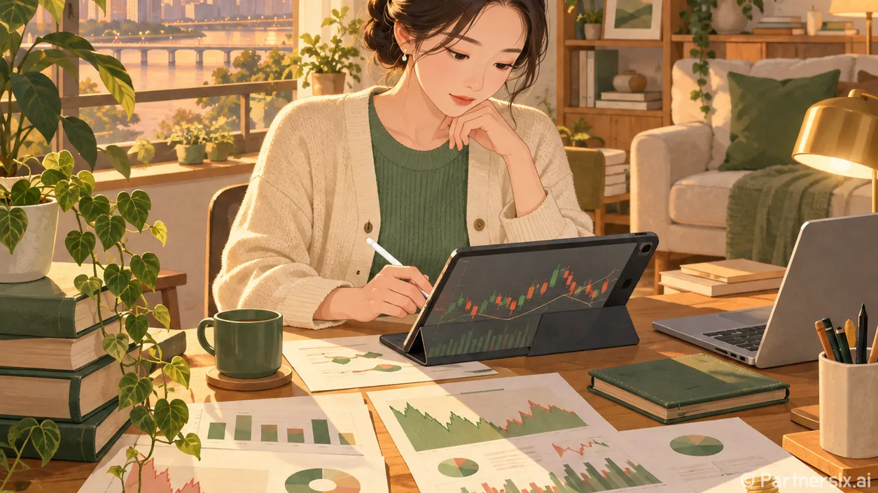 코인 레버리지 하는 방법 5단계와 손실 계산