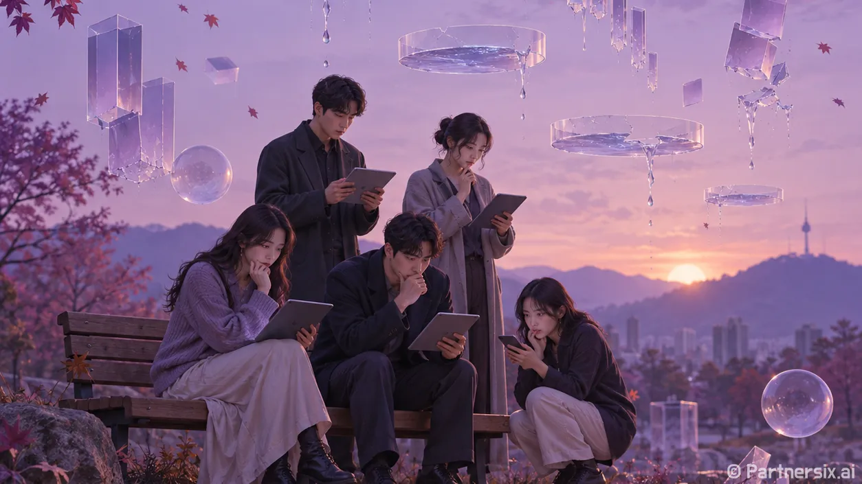 밈코인 단점 5가지 숫자로 확인하는 법
