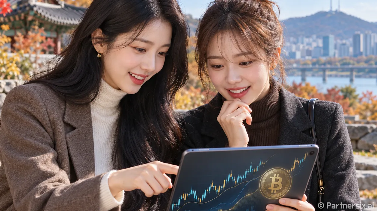 비트코인 전망 2026년을 가르는 4가지 숫자