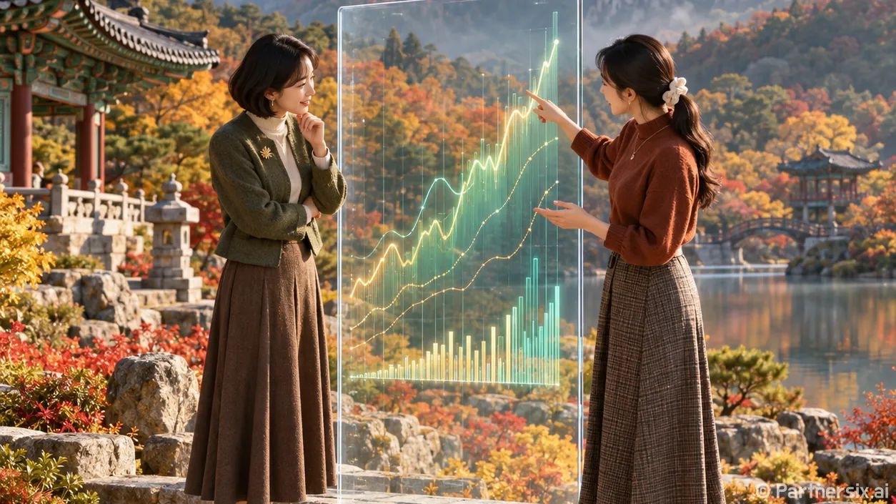 앱토스코인 tvl 읽을 때 확인할 4가지 숫자