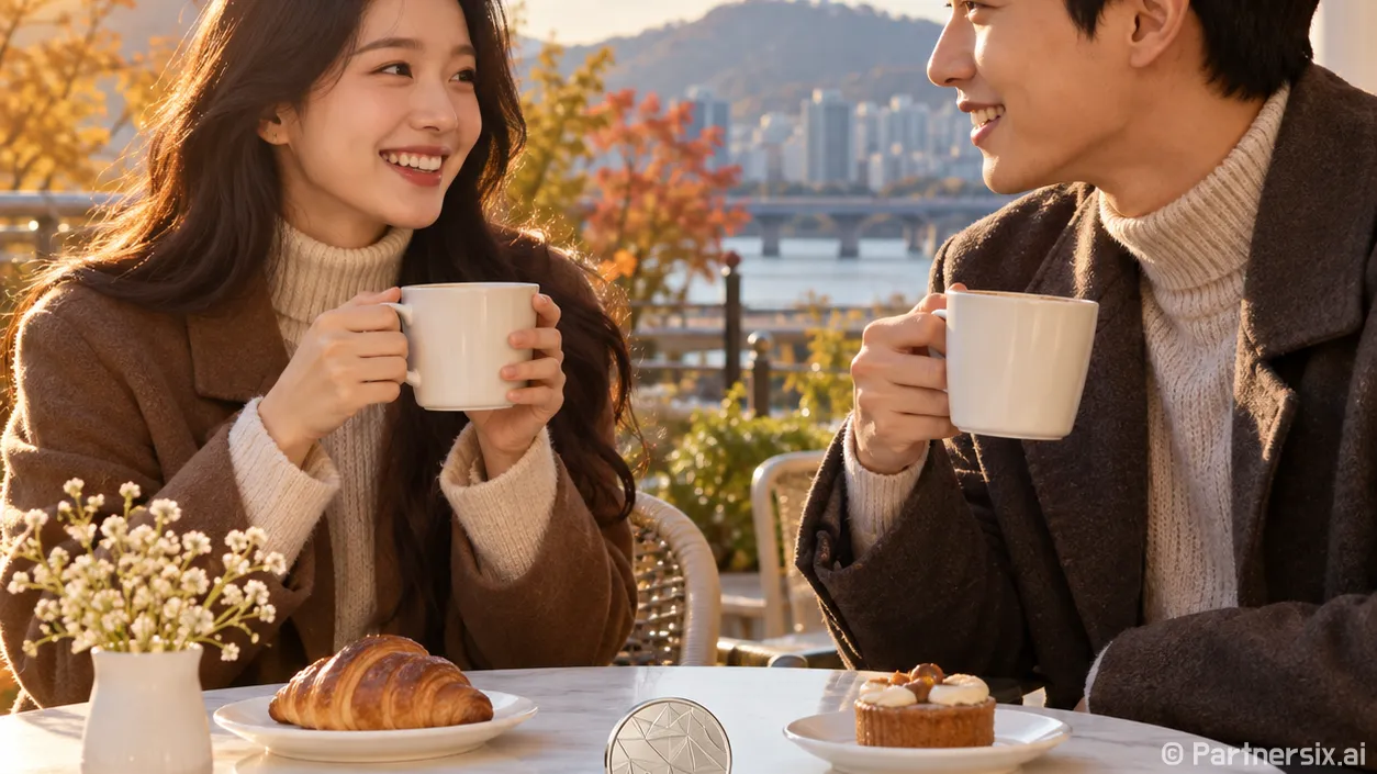 트론코인 활용 4가지 숫자로 따져보니