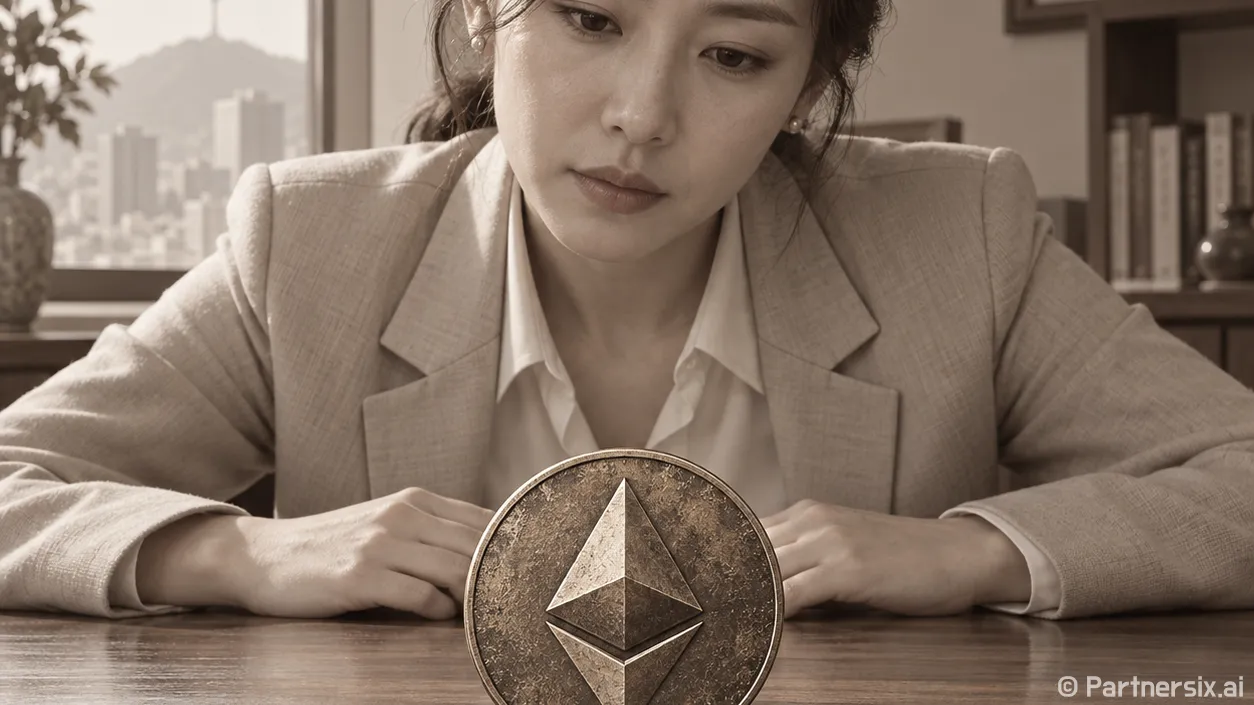 이더가스 업비트 상장 후 확인할 숫자 4가지
