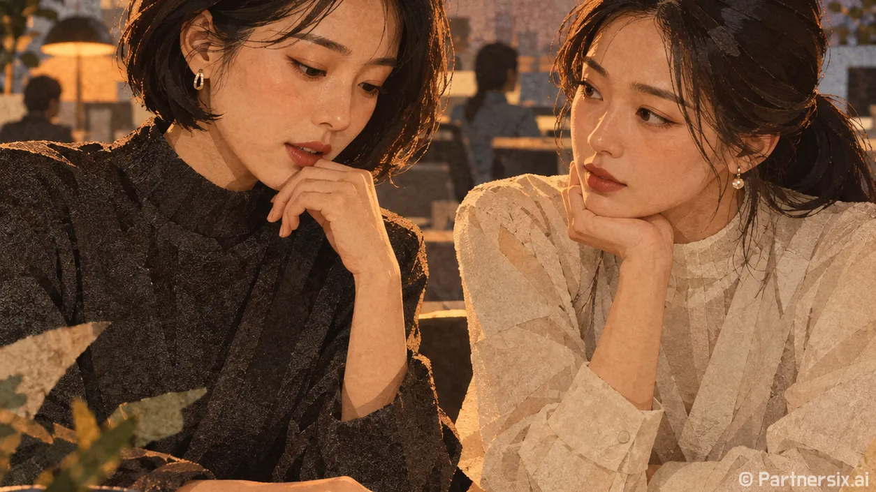 소폰코인 상장폐지 앞두고 볼 숫자 3가지
