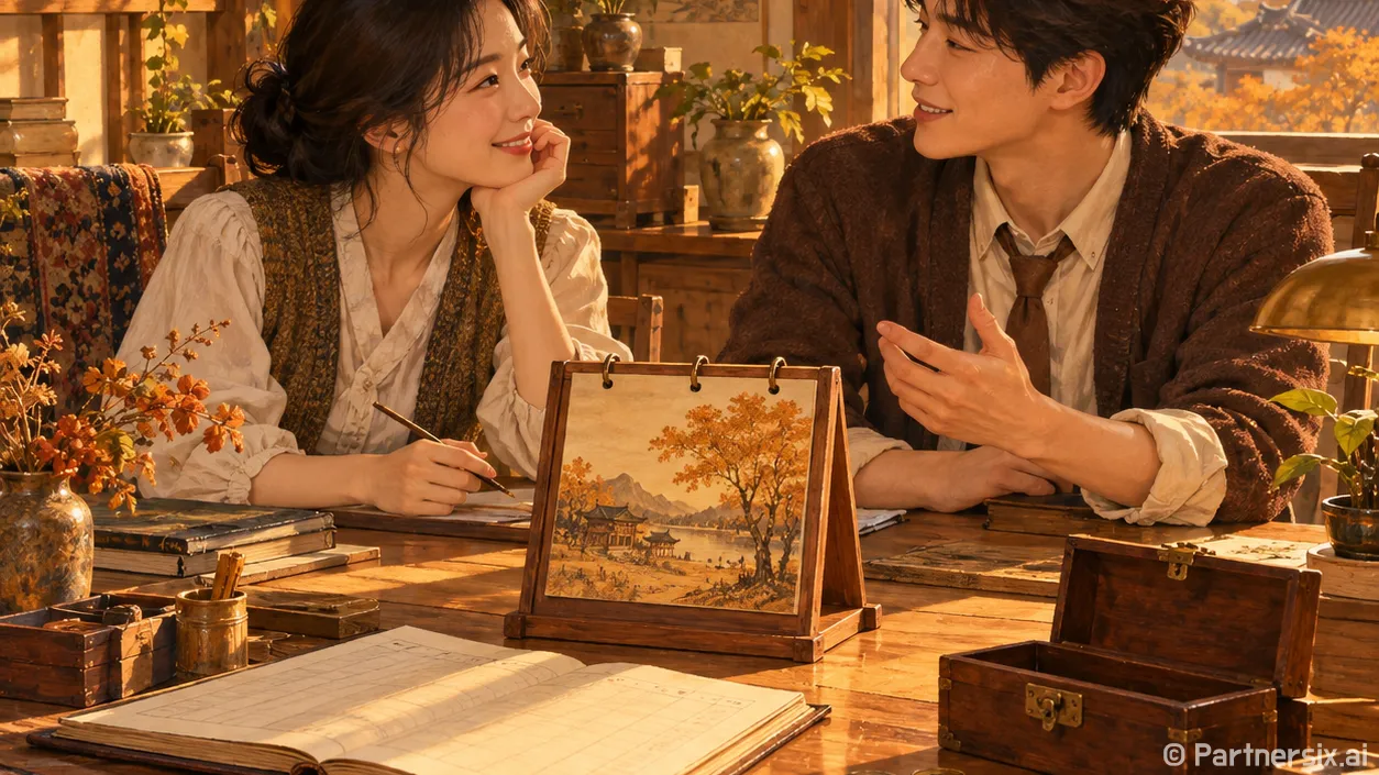 수이코인 락업해제 때 확인할 4가지 숫자