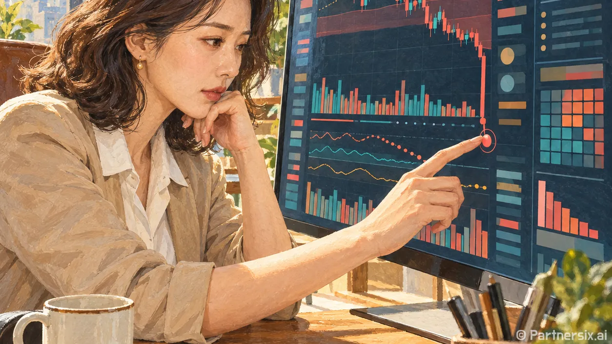 업비트 소폰 거래 전 봐야 할 숫자 5개