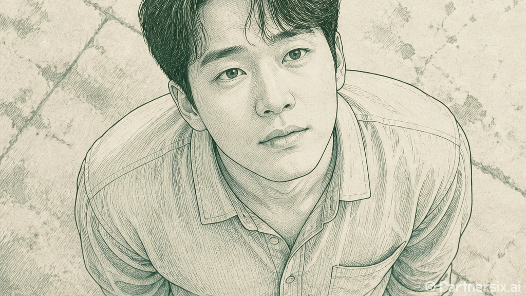 시험 보는 꿈이 태몽일 수도 있을까요? 긴장과 합격의 상징을 어떻게 읽어야 할까요?