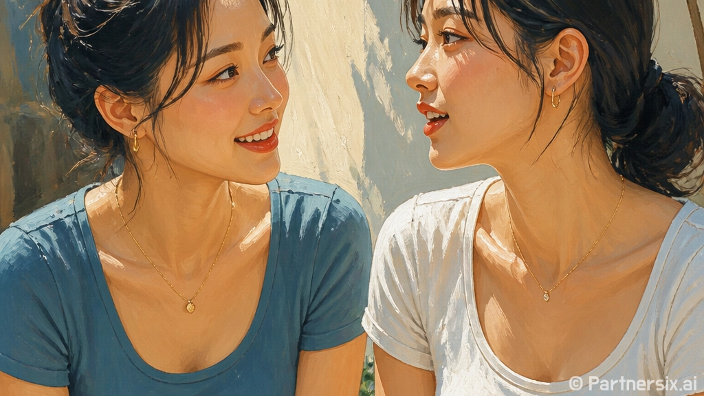 시험보는꿈·문제푸는꿈을 꾸셨나요? 민속 해석에서는 왜 압박과 기회의 상징으로 읽을까요?