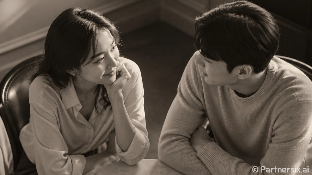 시험 보는 꿈을 자꾸 꾸고 계신가요? 불안만으로 읽기엔 아까운 이유