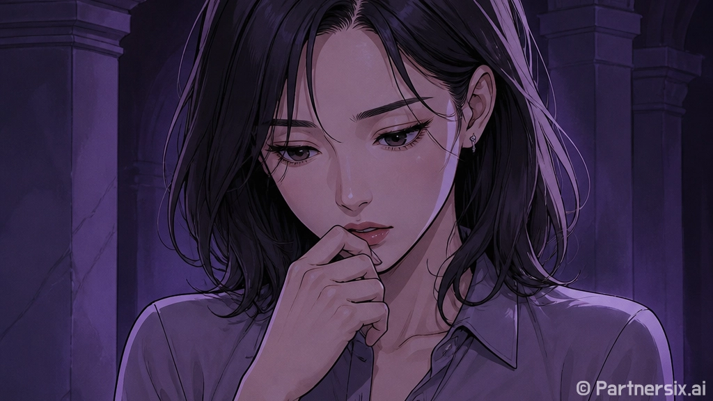 시험에 떨어지는꿈, 정말 불길한 신호일까요?