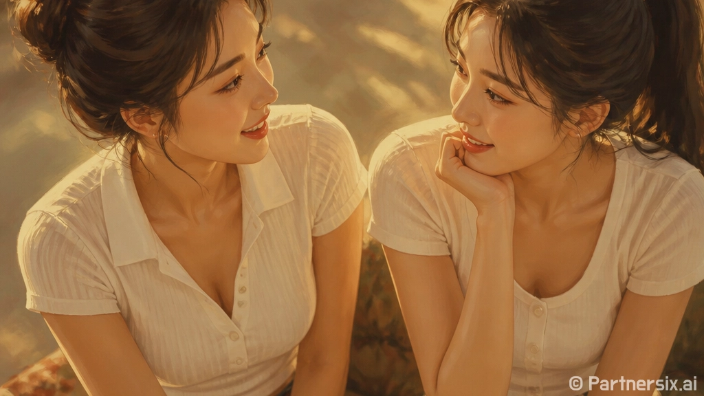 신년운세가 궁금하신가요? 민속에서 새해 운을 읽던 방식은 왜 이렇게 다양했을까요?