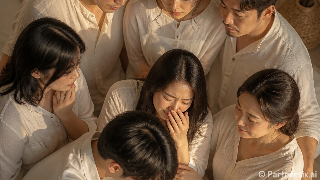 썩은 이빨 빠지는 꿈, 불길한 꿈이라고만 느끼고 계신가요?