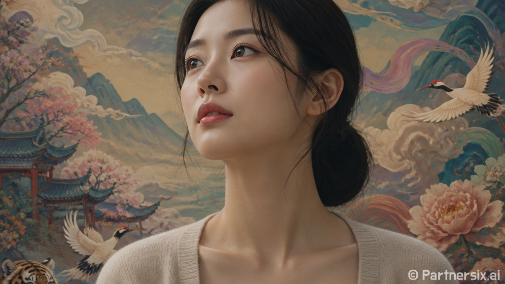 아기 꿈은 언제부터 꾸는 걸까요? 민속 해석과 발달 이야기가 궁금하신가요?