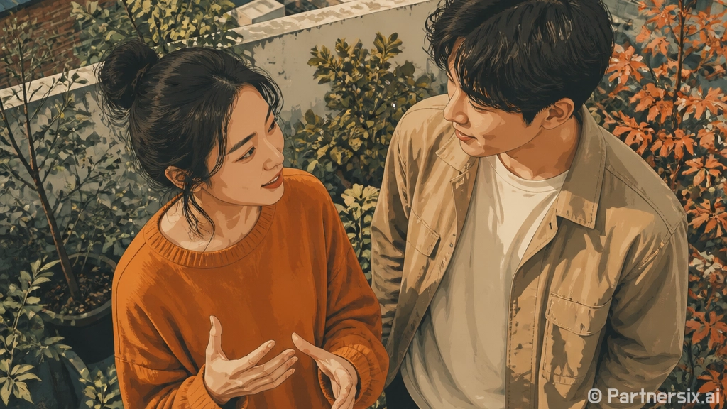 아기 꿈 태몽, 정말 새 생명의 신호로만 읽어야 할까요?