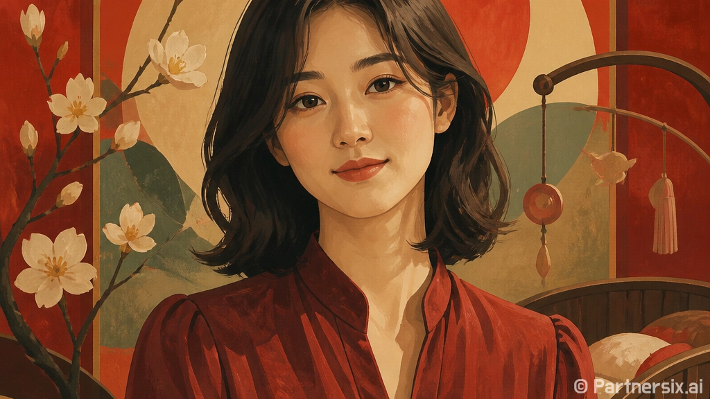 아기 꿈 해석, 왜 같은 꿈도 다르게 읽힐까요?