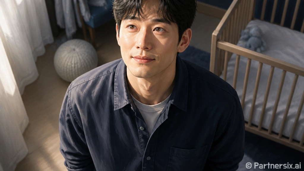 아기 꿈꾸는 시기는 왜 유난히 기억에 남을까요?