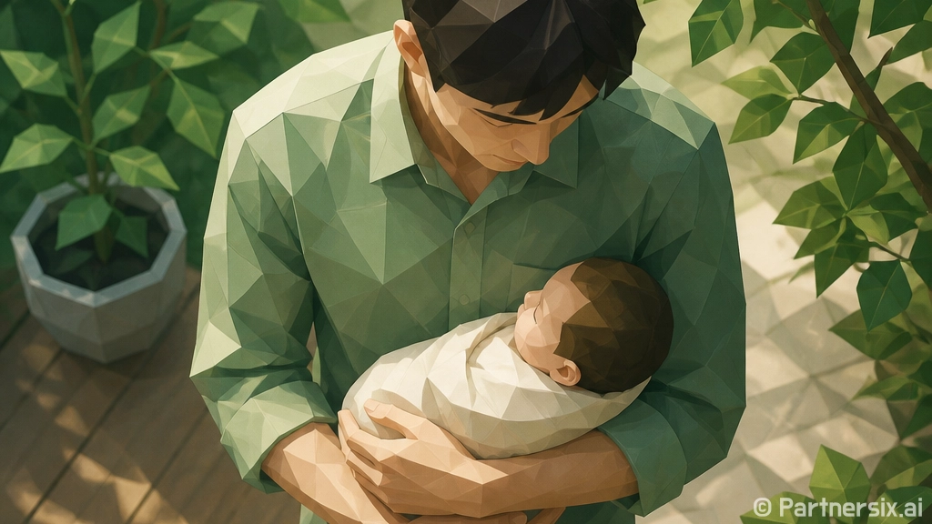 아기 꿈수, 좋은 꿈으로만 봐도 괜찮을까요?