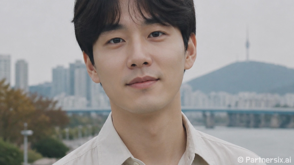아기꿈과 어린이집이 함께 나왔다면 어떤 마음을 비추는 걸까요?