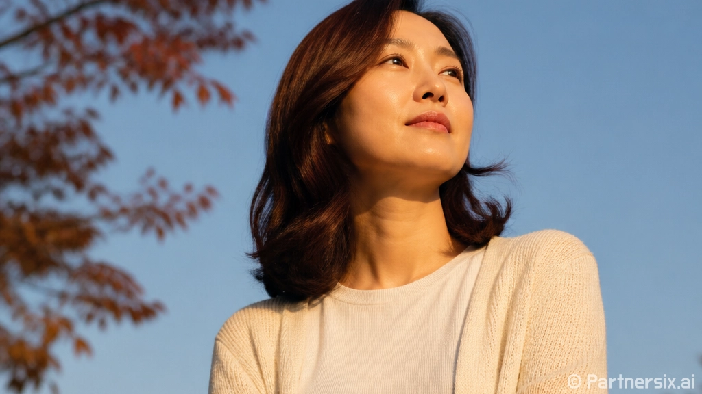 아기꿈해몽, 정말 좋은 꿈으로만 읽어도 될까요?