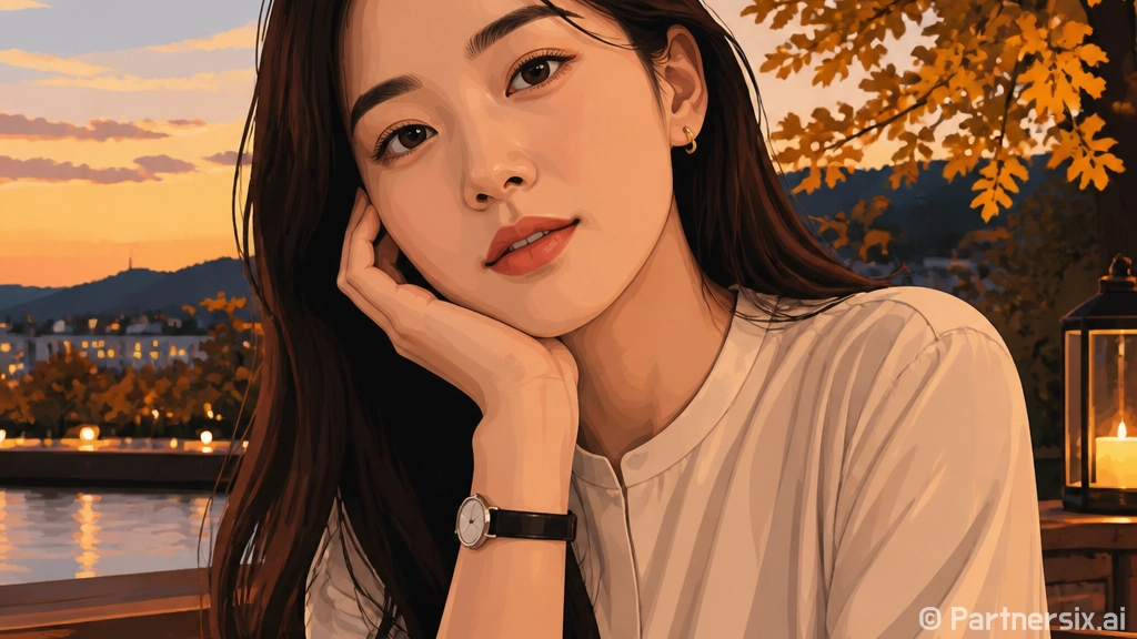 아빠 죽는꿈을 꾸고 마음이 무거우신가요?
