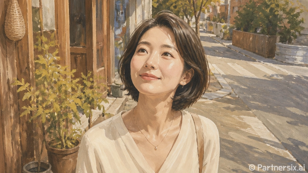 압구정 신년운세, 왜 새해가 되면 더 궁금해질까요?