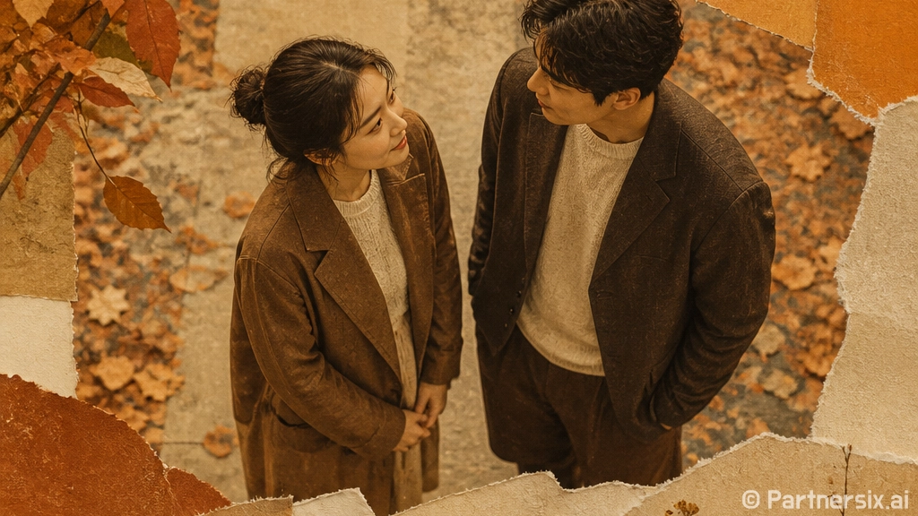 앞이빨 빠지는 꿈 해몽, 왜 가족 걱정으로 읽혀 왔을까요?