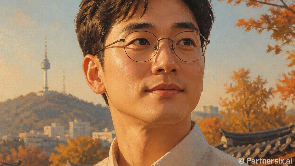 엄마 죽는꿈을 꾸고 마음이 무거우신가요?