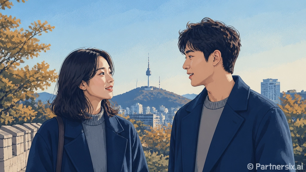엄마가 죽는꿈, 정말 나쁜 징조로만 읽어야 할까요?