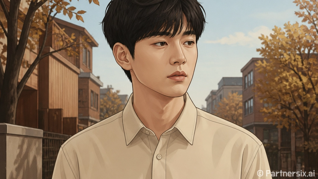 여자친구랑 싸우는 꿈, 정말 이별 징조일까요?
