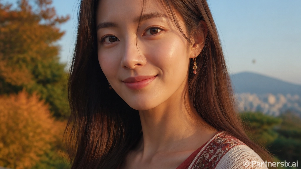 연예인 꿈을 꾸면 좋은 징조일까요, 아니면 마음의 반영일까요?