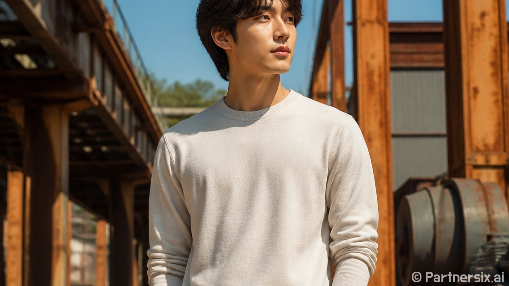 연예인 꿈해몽, 왜 좋은 꿈과 불편한 꿈으로 갈릴까요?