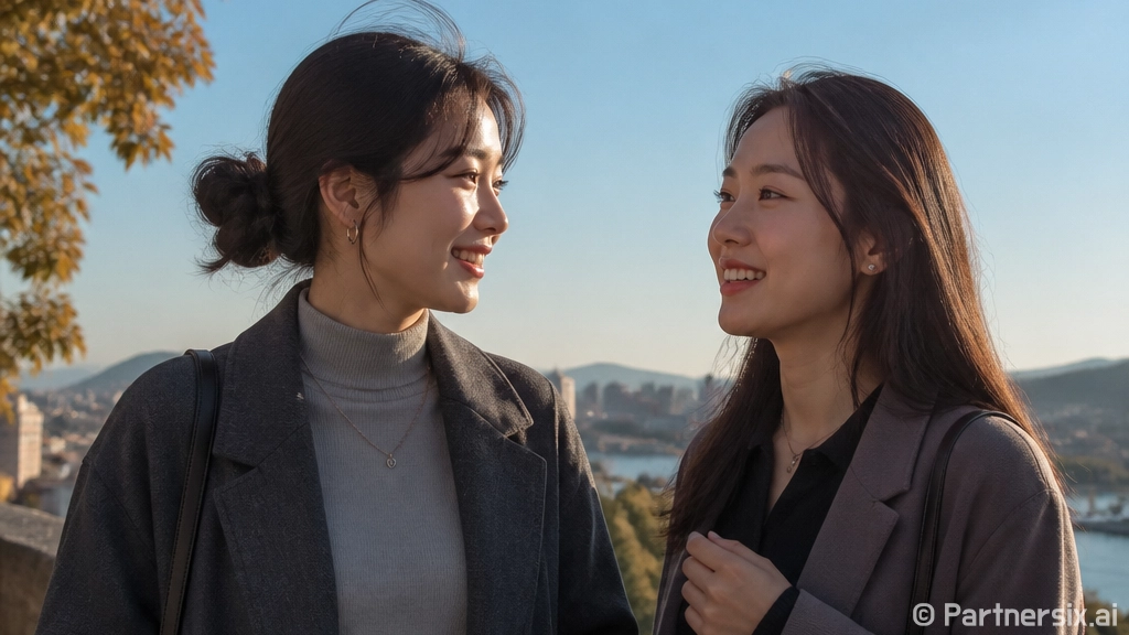 연예인 꿈 해몽, 정말 로또와 이어진다고 믿고 계신가요?