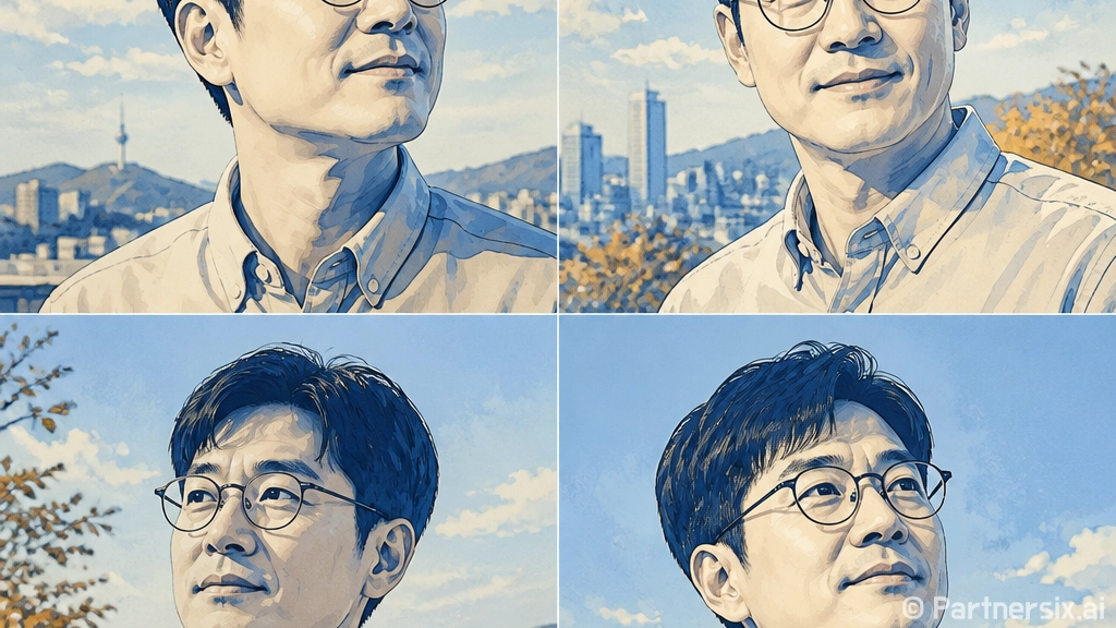 연예인꿈을 꾸면 로또를 사도 되는 걸까요?