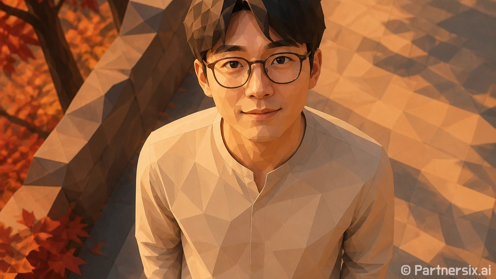 연예인꿈이 태몽으로 보인다면 어떤 뜻이 궁금하신가요?