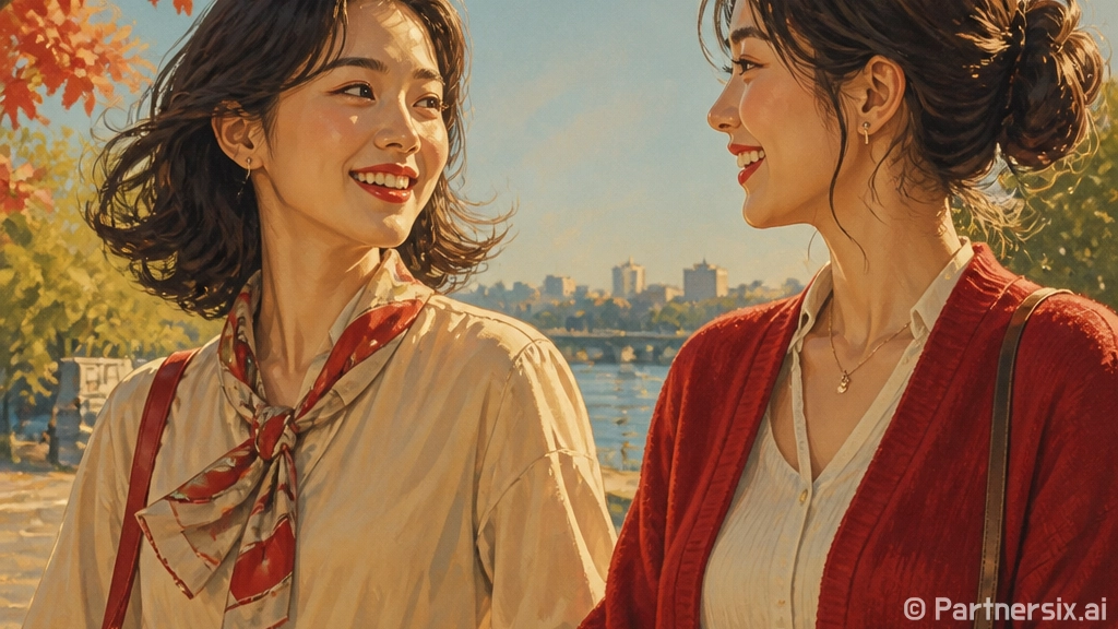 연예인이랑 결혼하는 꿈, 정말 좋은 일이 생긴다는 뜻일까요?