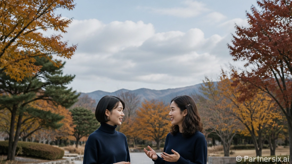 용띠 궁합, 왜 강한 사람끼리는 더 잘 맞기도 하고 부딪히기도 할까요?