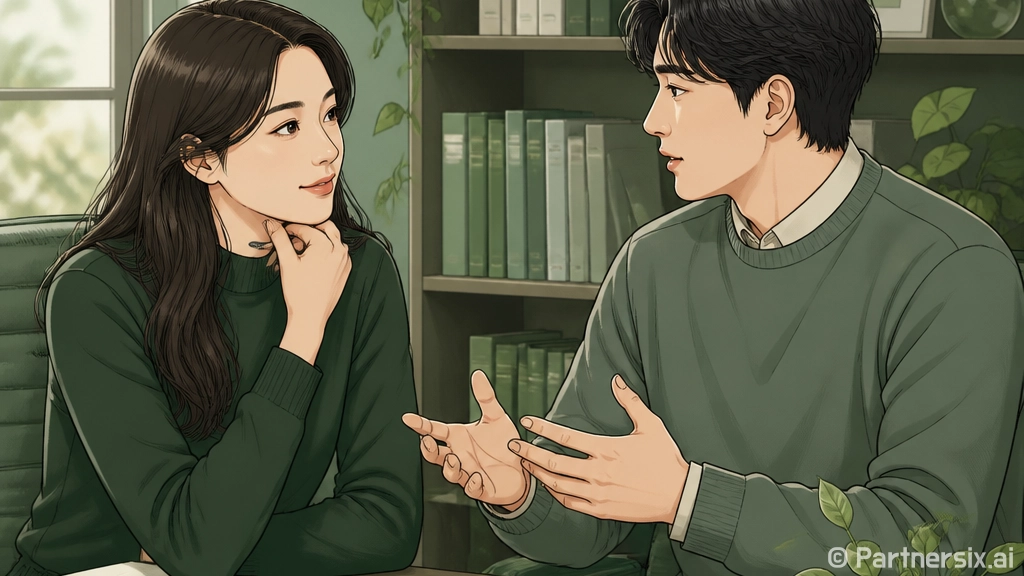 유명 연예인 꿈 해석, 정말 좋은 징조로만 봐도 될까요?