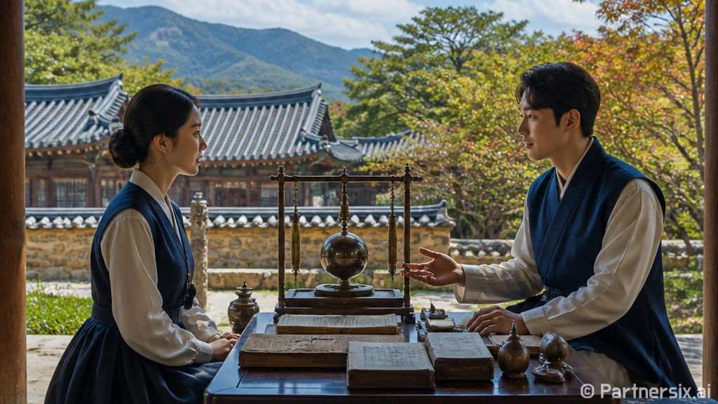 육성점술이 궁금하신가요? 목소리로 운을 읽는다는 믿음의 배경은 무엇일까요?