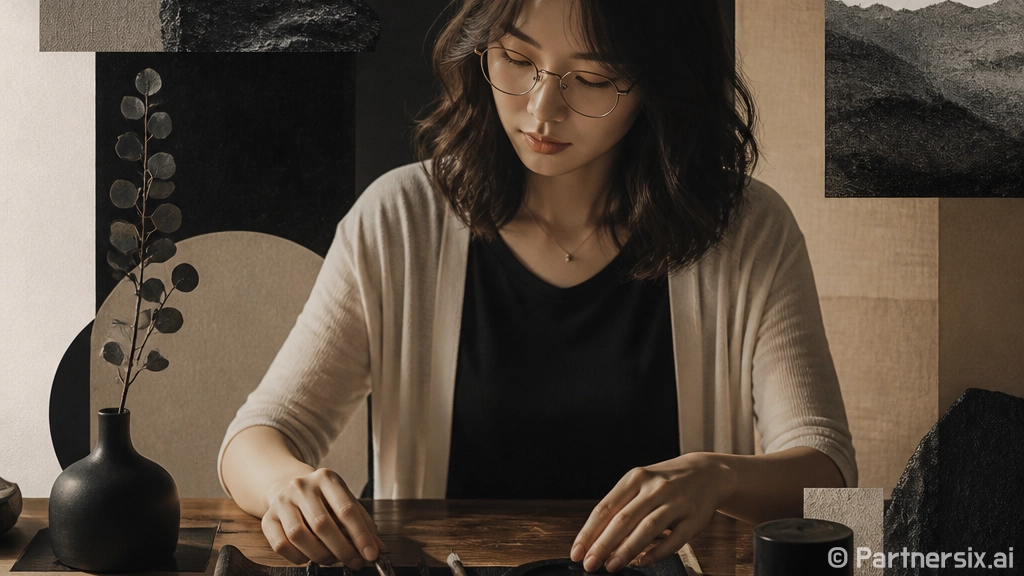 이름 궁합, 정말 두 사람의 인연을 보여줄까요?