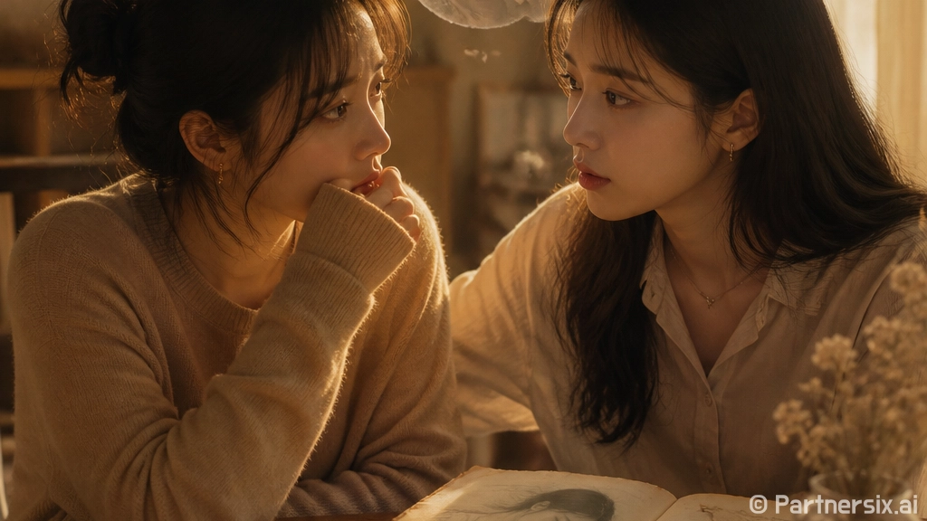 이빨 빠지는 꿈 해몽, 왜 집안일과 몸 걱정으로 읽혀 왔을까요?