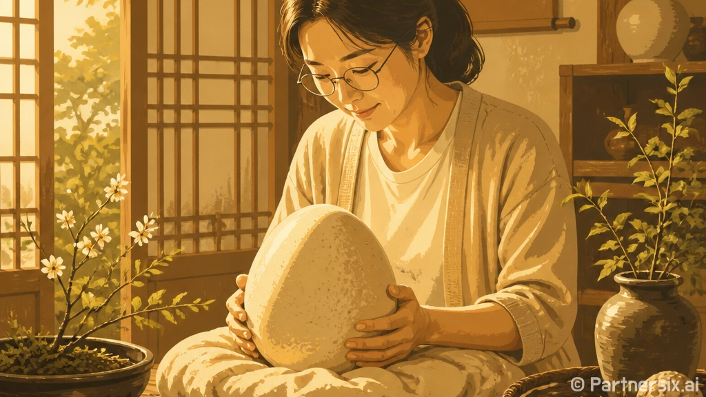 임신 꿈을 많이꿈, 정말 좋은 징조로만 봐도 될까요?
