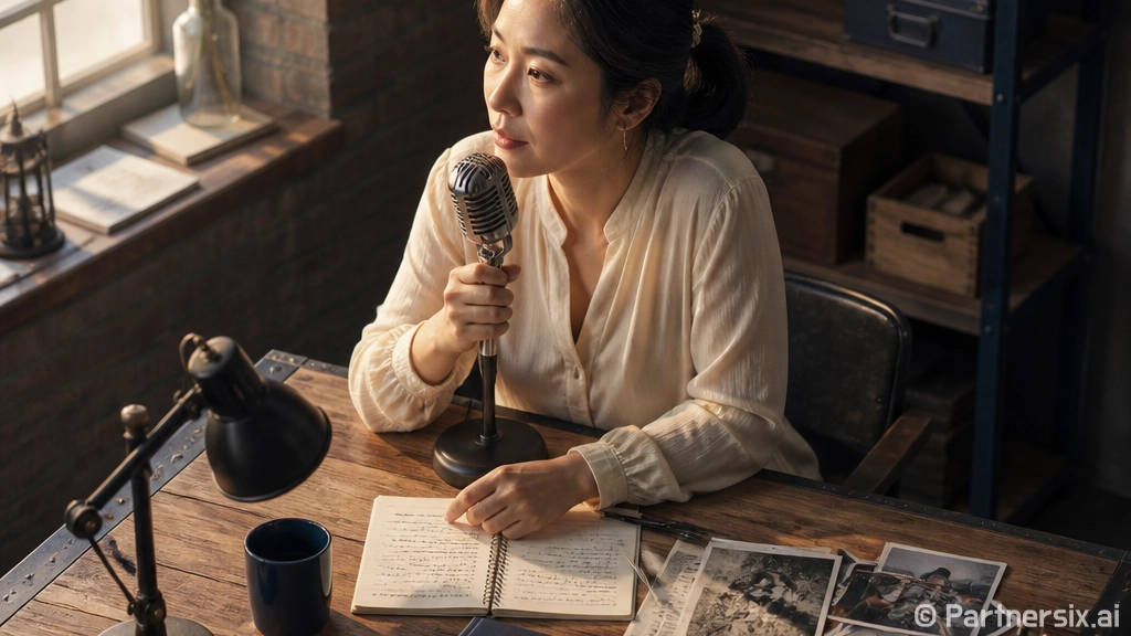 좋아하는 연예인 꿈을 꾸면 정말 좋은 징조일까요?