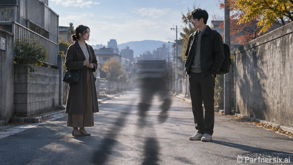 쫓기는 꿈을 자주 꾸고 계신가요? 민속 해석은 왜 이렇게 갈릴까요