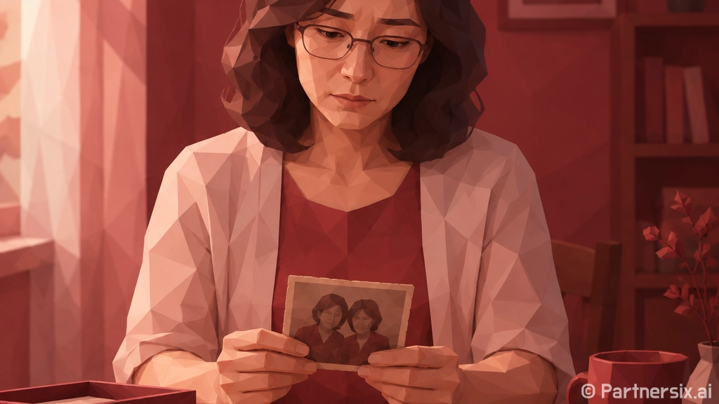 친구 죽는꿈을 꾸고 마음이 불편하신가요?