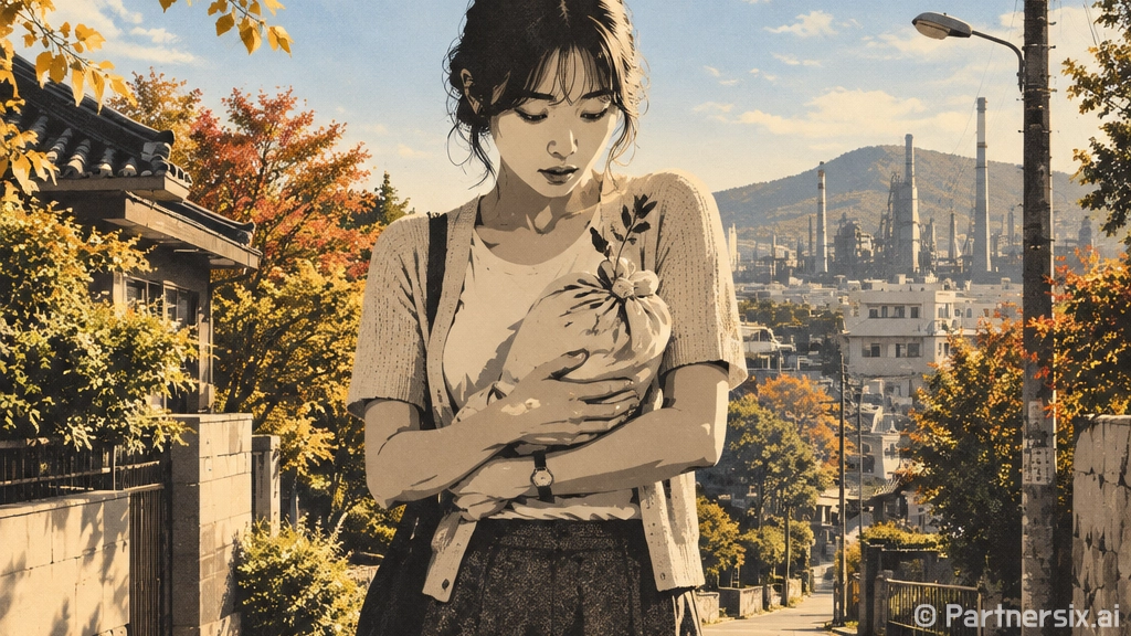 혼전임신 꿈을 꾸고 마음이 복잡하신가요?