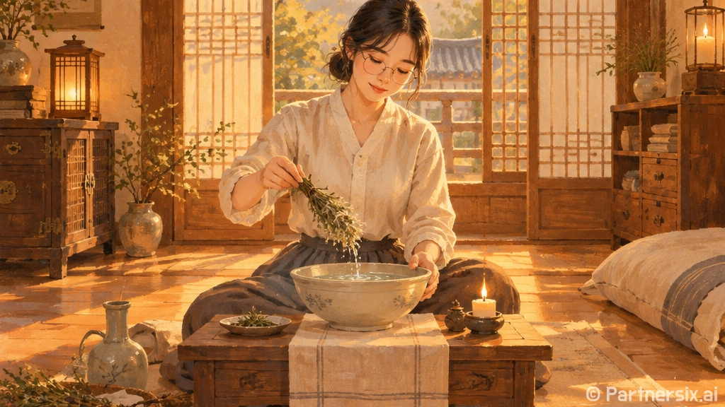흉몽 퇴치법이 궁금하신가요? 옛사람들은 나쁜 꿈을 어떻게 다뤘을까요?
