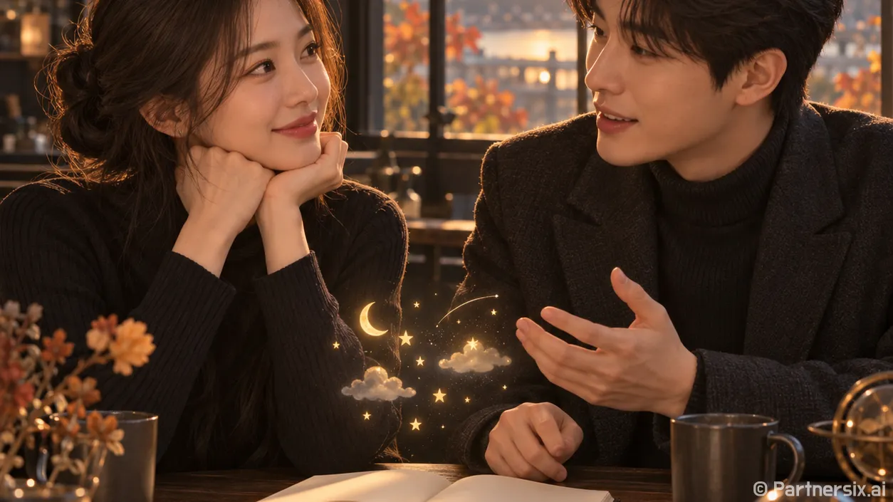 27년 신년운세 꿈으로 읽으면 무엇이 보일까요?